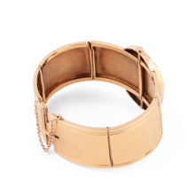 Charger l'image dans la galerie, Bracelet en or jaune Napoleon III