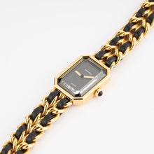 Charger l'image dans la galerie, Montre Chanel Ma Première