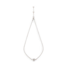 Charger l'image dans la galerie, Collier de la maison Bvlgari collection B-zero