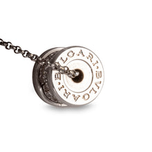 Charger l'image dans la galerie, Collier de la maison Bvlgari collection B-zero
