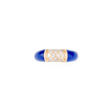 Charger l'image dans la galerie, Bague Van Cleef & Arpels, collection Philippine