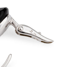 Charger l'image dans la galerie, Boucles d'oreilles de la maison Pomellato modèle Capri