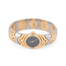 Charger l'image dans la galerie, Montre de la maison Bvlgari modèle Parentesi