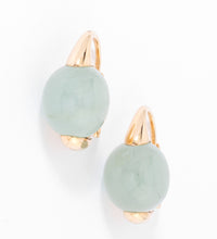 Charger l'image dans la galerie, Boucles d'oreilles de la maison Pomellato modèle Luna