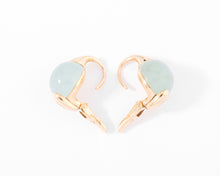 Charger l'image dans la galerie, Boucles d'oreilles de la maison Pomellato modèle Luna