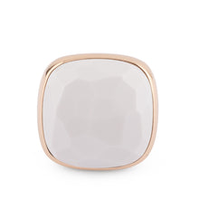 Charger l'image dans la galerie, Bague en or rose de la maison Pomellato,modèle Victoria