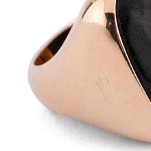 Charger l'image dans la galerie, Bague de la maison italienne Pomellato,modèle Victoria