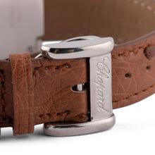 Charger l'image dans la galerie, Montre de la maison Chopard modèle La Strada