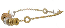 Charger l'image dans la galerie, Bracelet de la maison Bvlgari modèle B-zéro 1 - adalgyseboutique