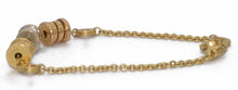 Charger l'image dans la galerie, Bracelet de la maison Bvlgari modèle B-zéro 1 - adalgyseboutique