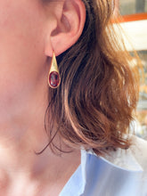 Charger l'image dans la galerie, Boucles d'oreilles de la maison Pomellato