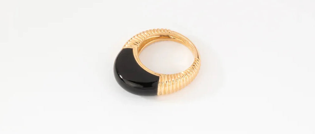 bijoux cartier