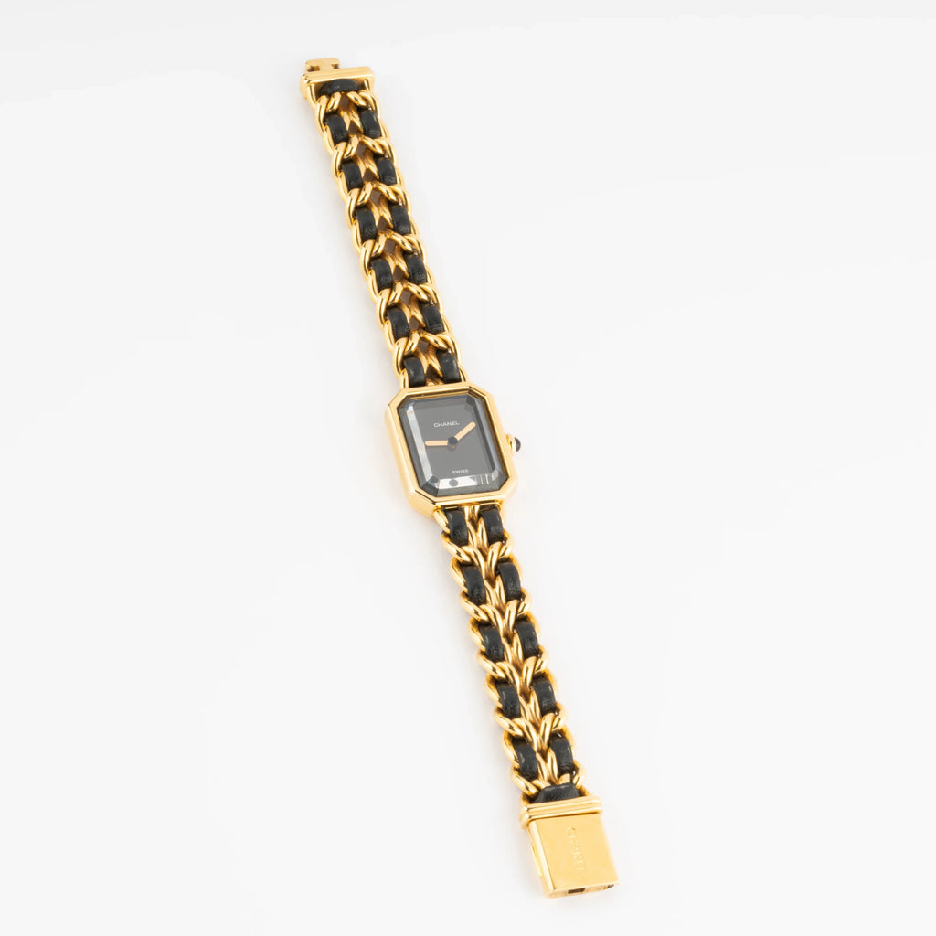 Montre Chanel  Ma Première