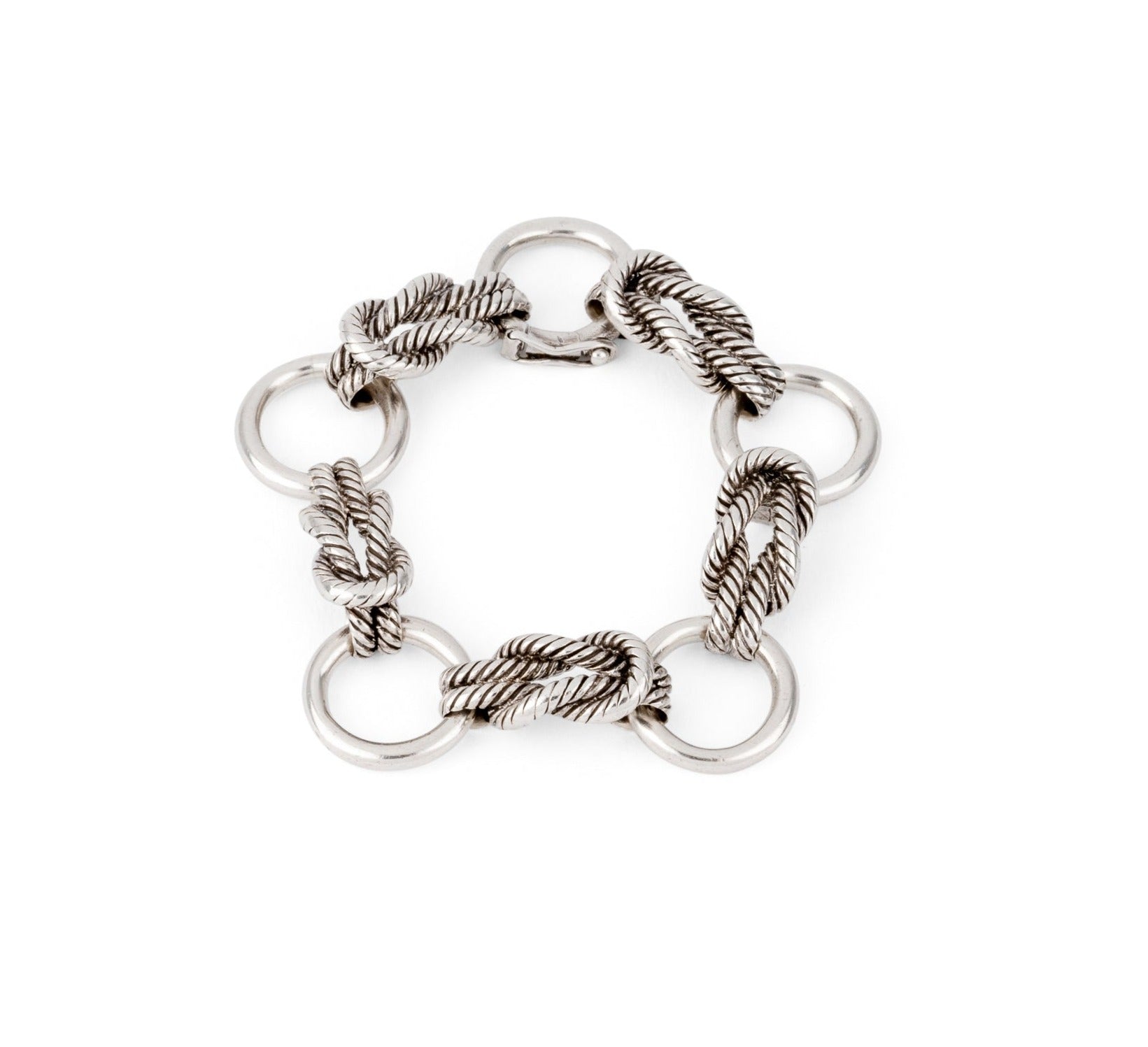 Bracelet de la maison Hermés
