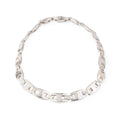 Collier de la maison hermès modèle Cassiopé