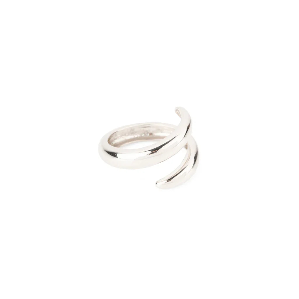 Bague de la maison Chaumet, collection Tango