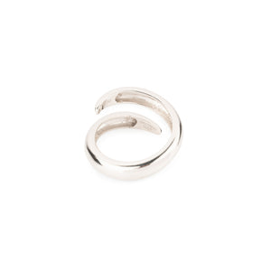 Bague de la maison Chaumet, collection Tango