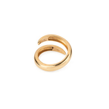 Charger l&#39;image dans la galerie, Bague de la maison Chaumet, collection Tango.
