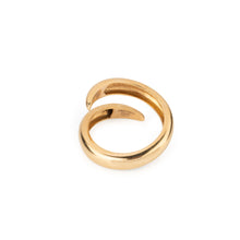 Charger l&#39;image dans la galerie, Bague de la maison Chaumet, collection Tango.
