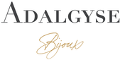 adalgyseboutique – Accueil