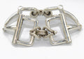 Celine silver bracelet