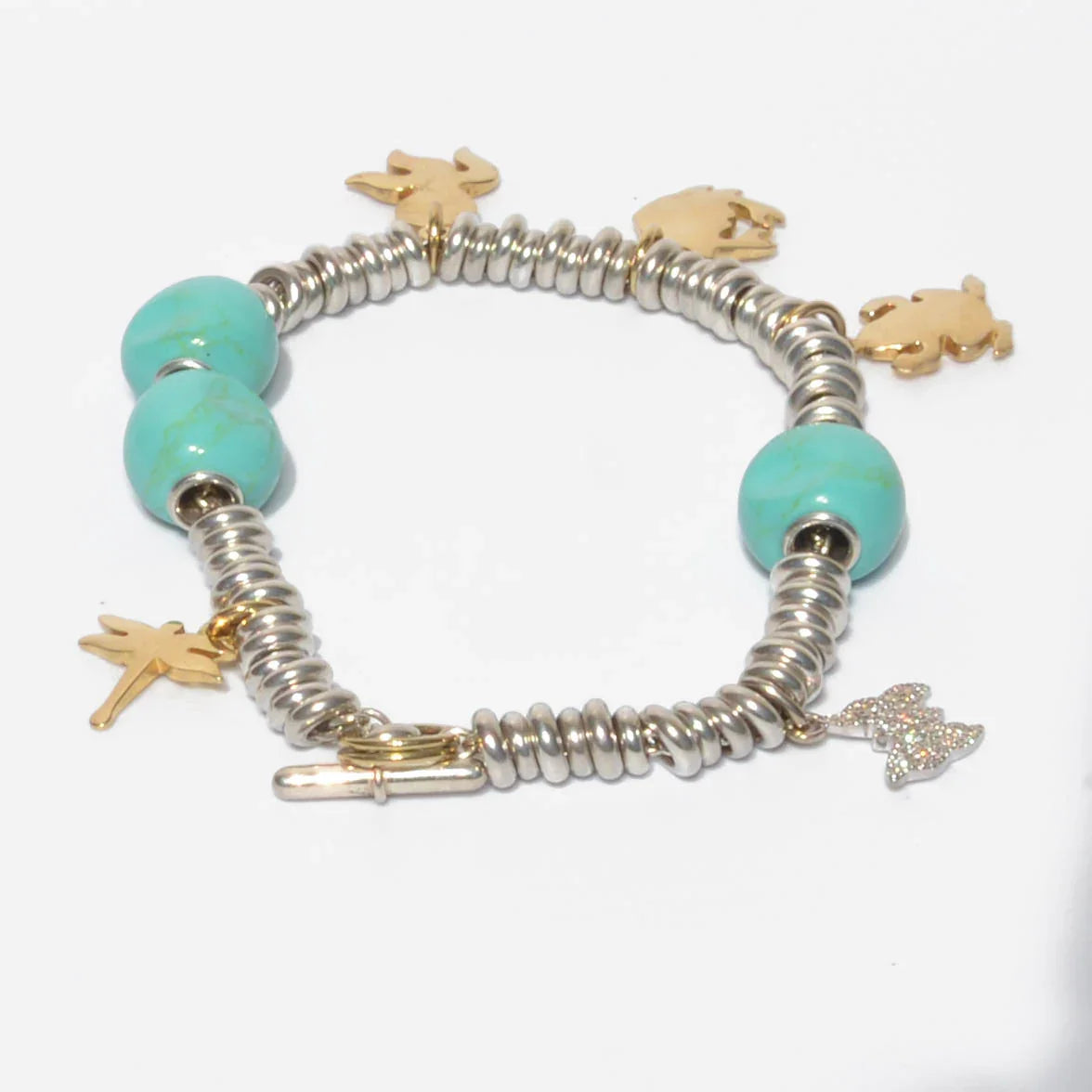 Bracelet Dodo de pomellato