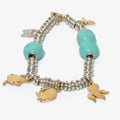 Pomellato Dodo bracelet